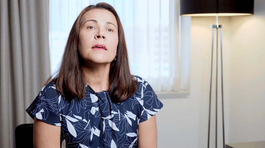 Psyquel Mental Health Billing and Practice Management Software